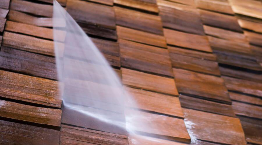 Ceramic tile roofing systems in Hana, HI