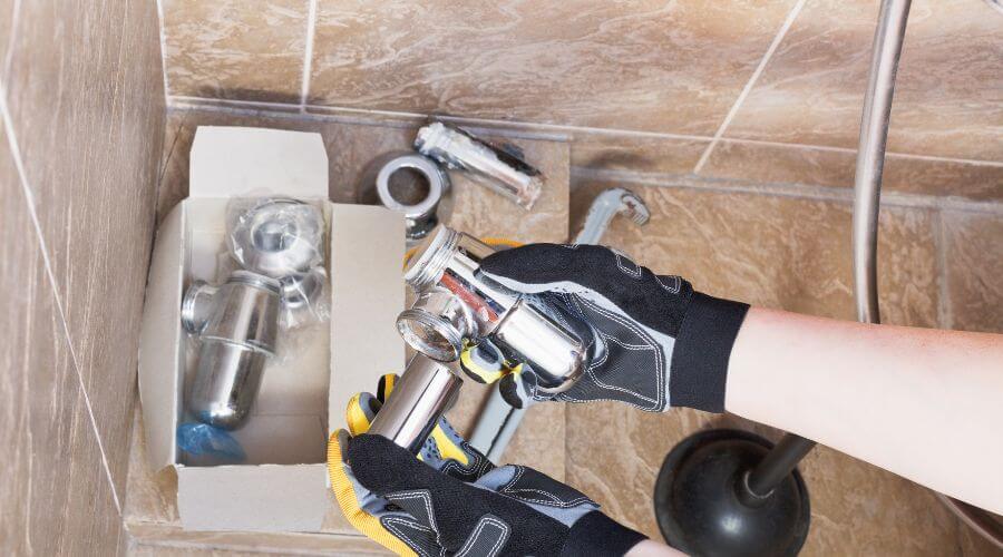 Expert tile roof repair services in Hana, HI